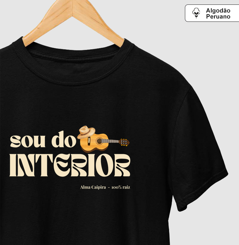 Sou do interior_2