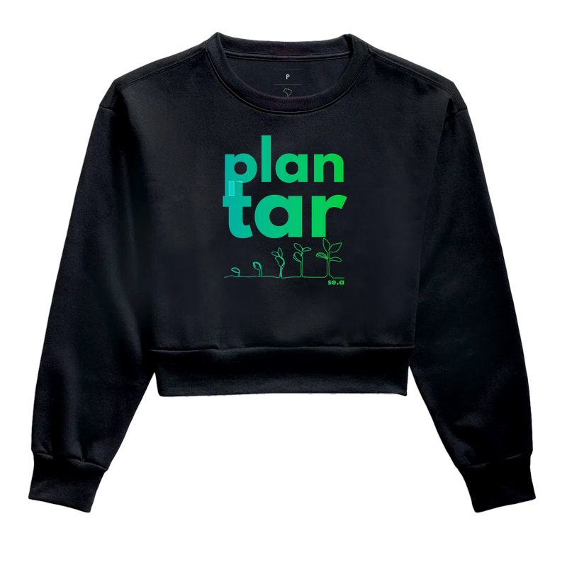 Plantar