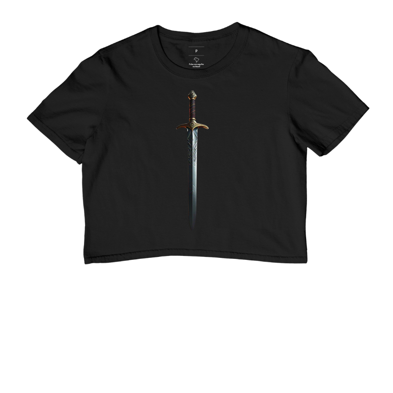 ESPADA EXCALIBUR