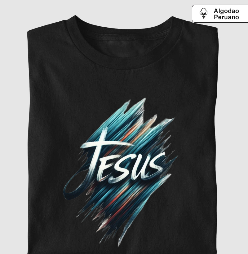 "Jesus Pincel"