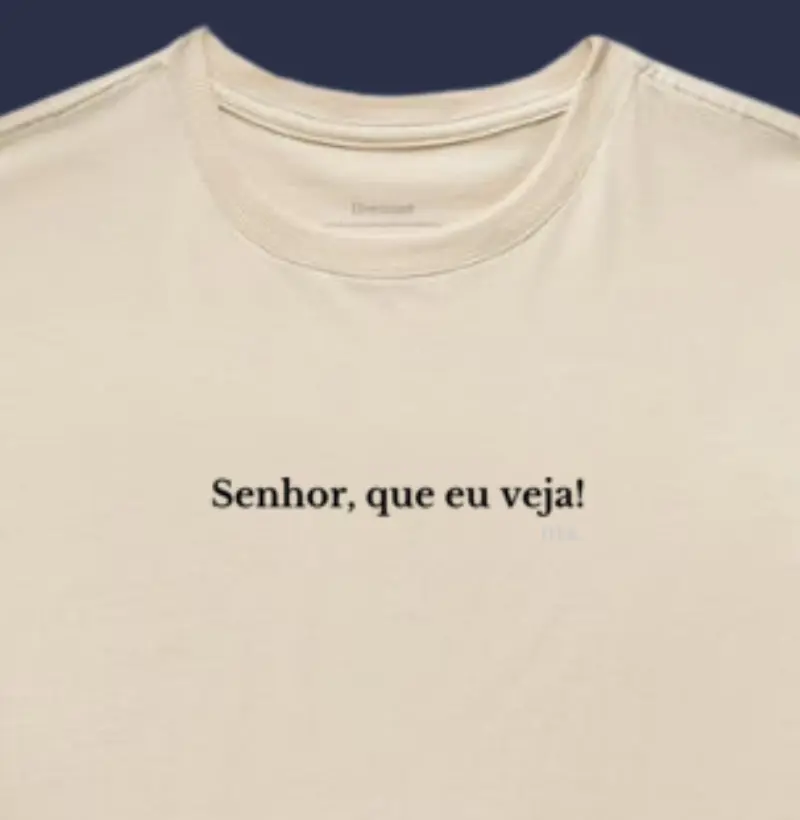 Camisa 0