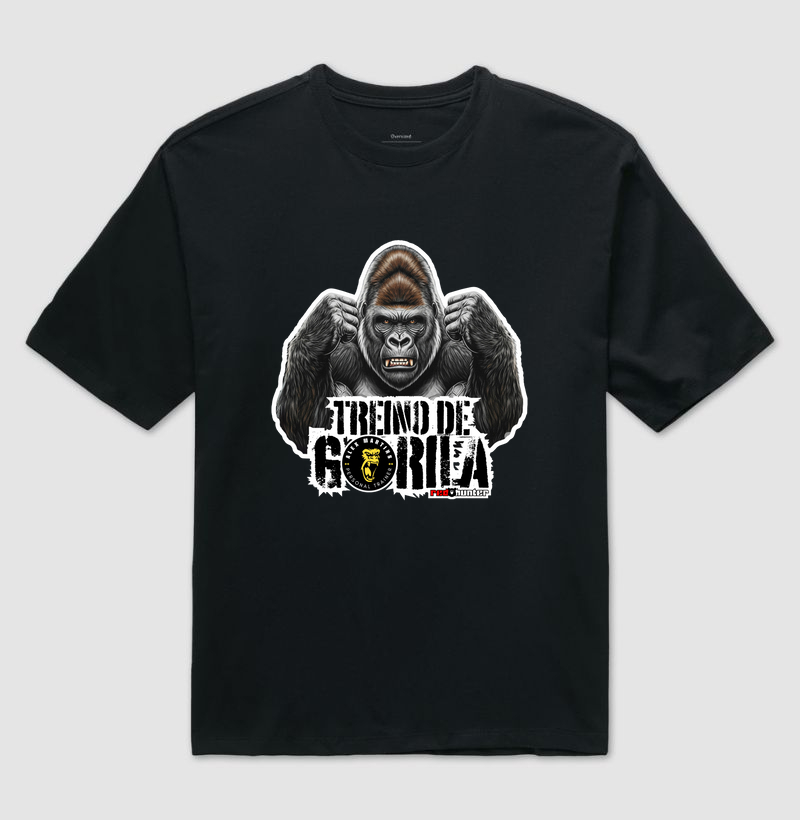 Beast Mode Wear #5