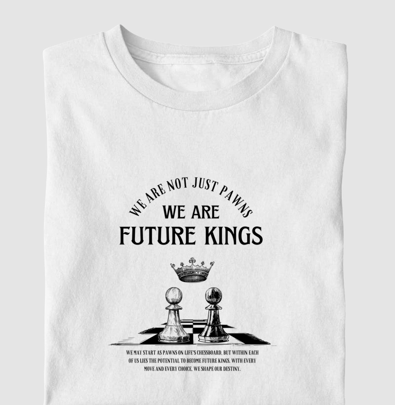 Kings