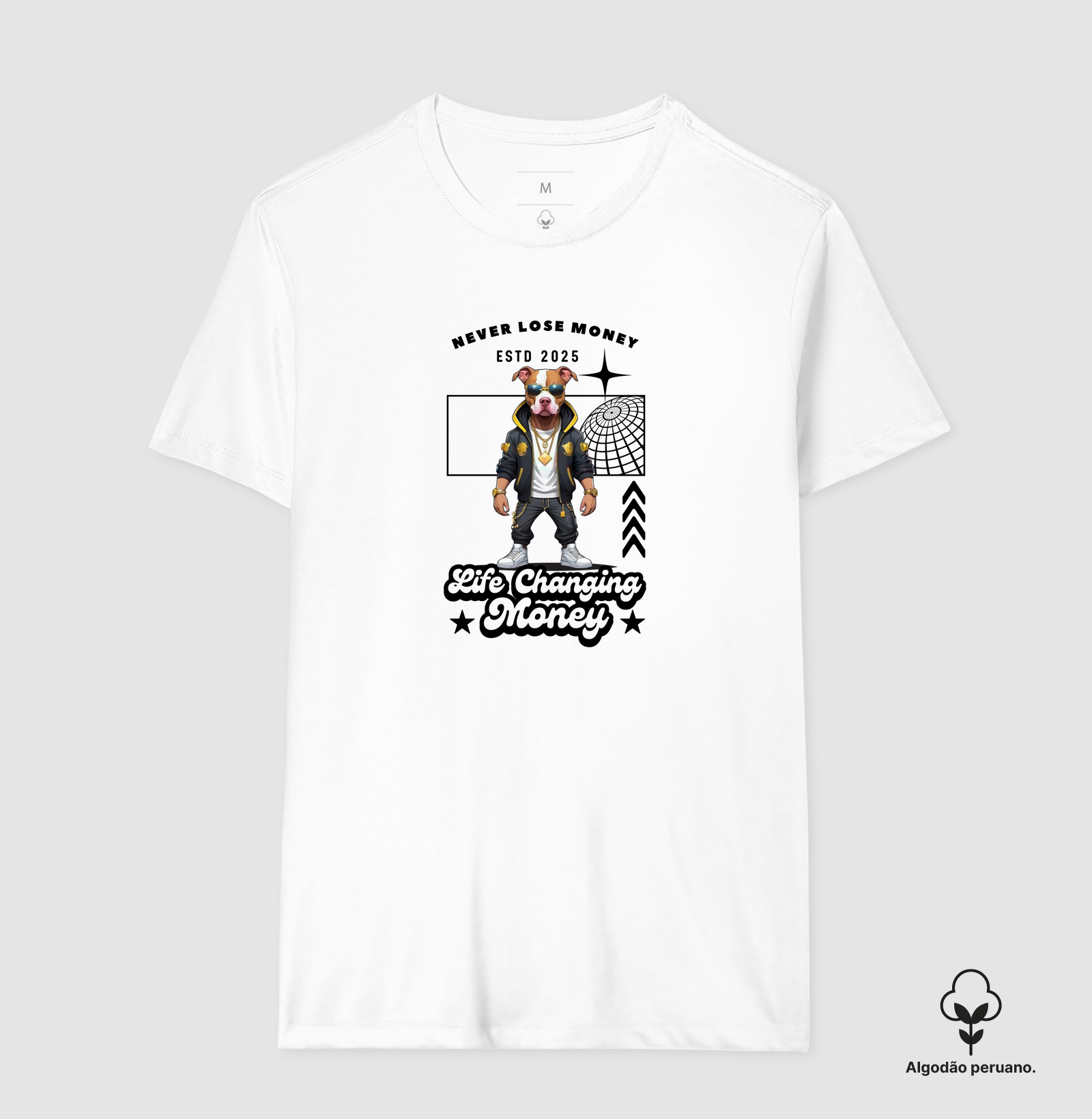 Camisa 0