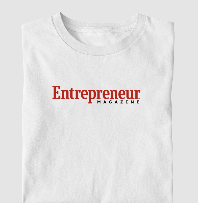 Entrepreneur Magazine