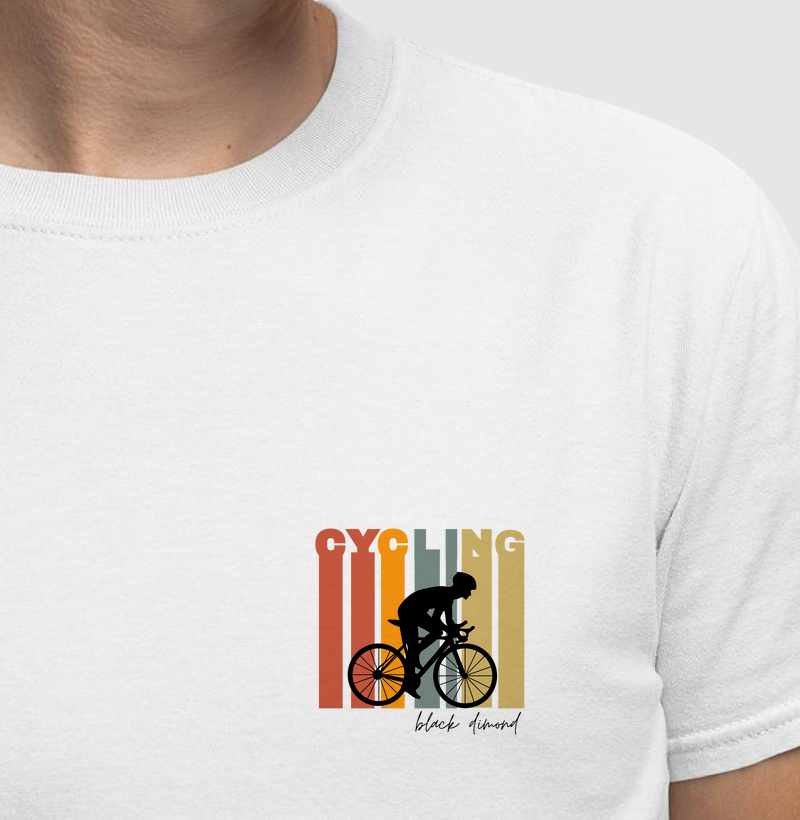 Cycling
