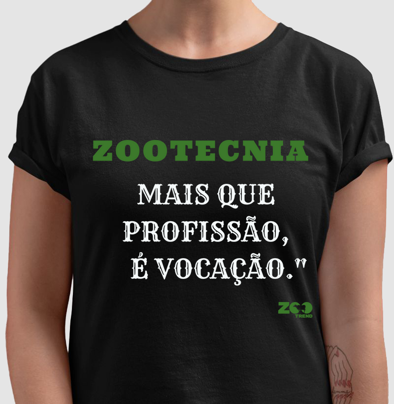 zootecnia 