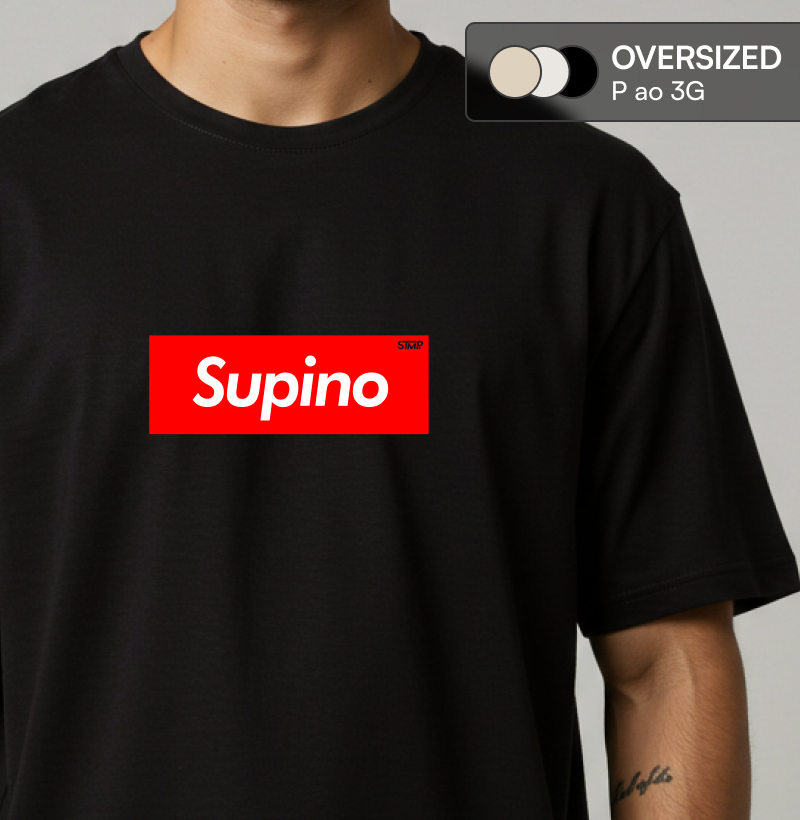 Supino