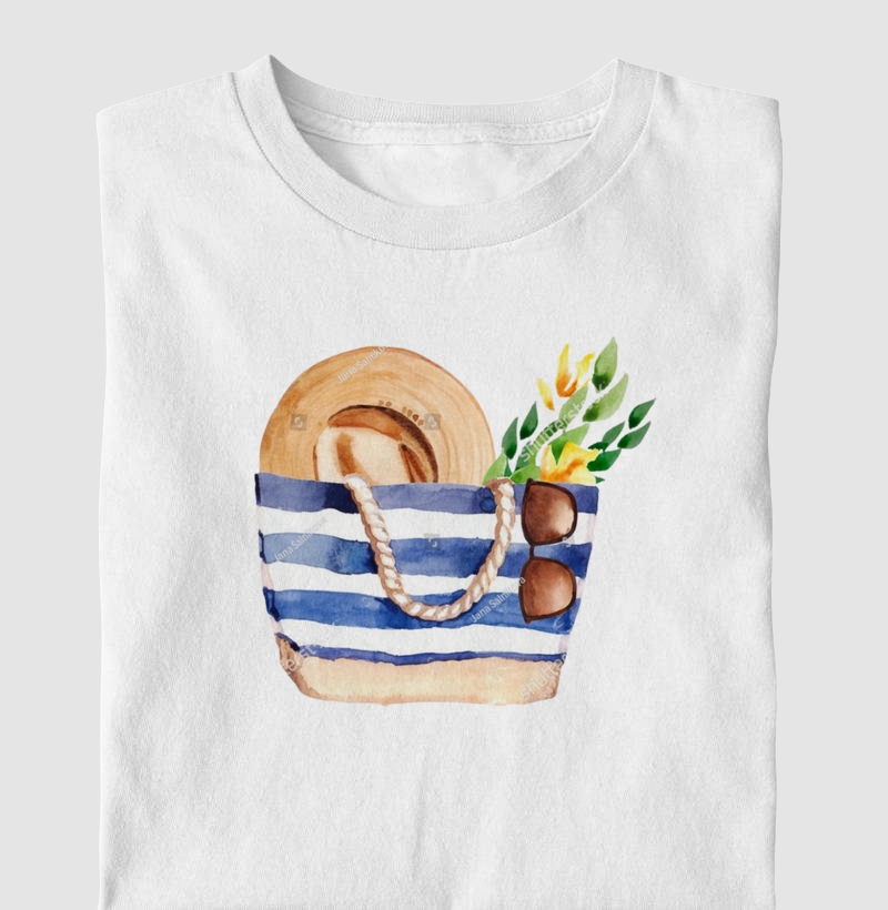 Resort Ready