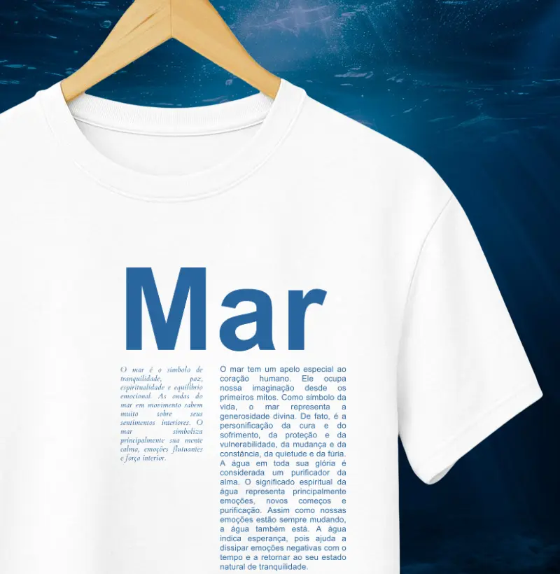 Mar