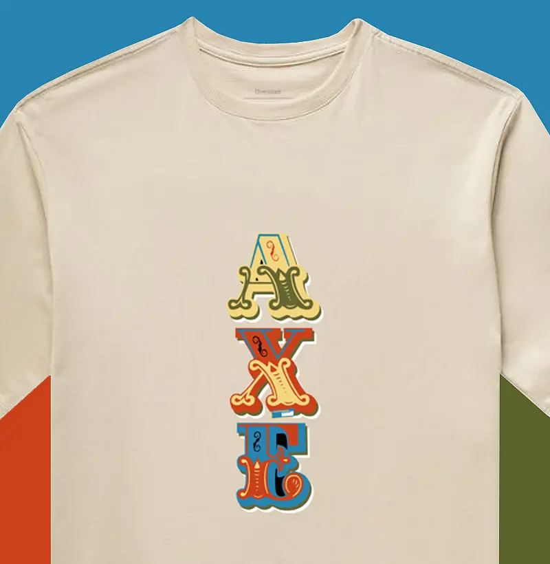 AXÉ (Circus)