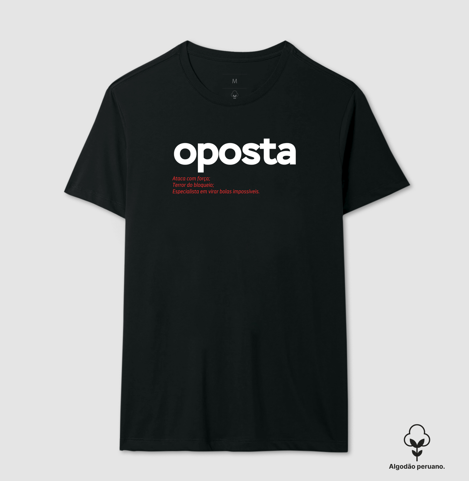 Oposta