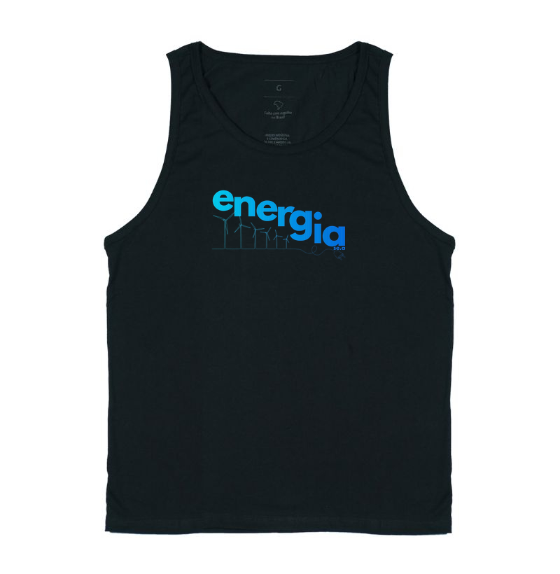 Energia