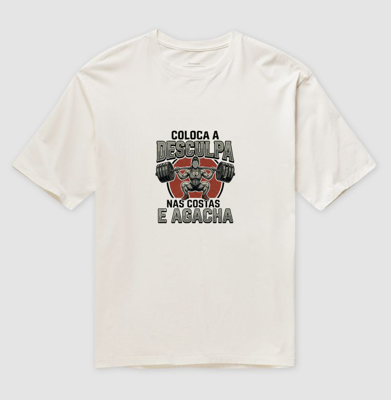 Desculpa pesada🏋️‍♀️ 💀💪