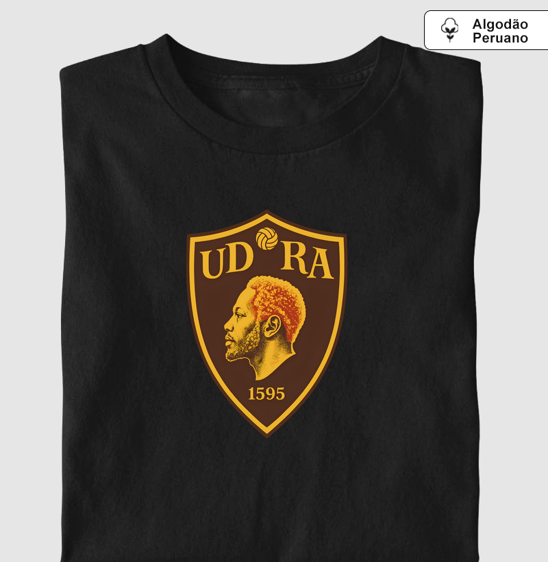 UDRA 1595