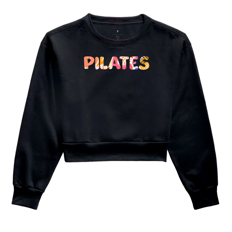 PILATES