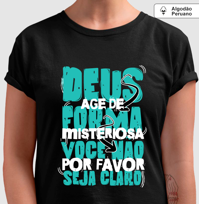 Clareza