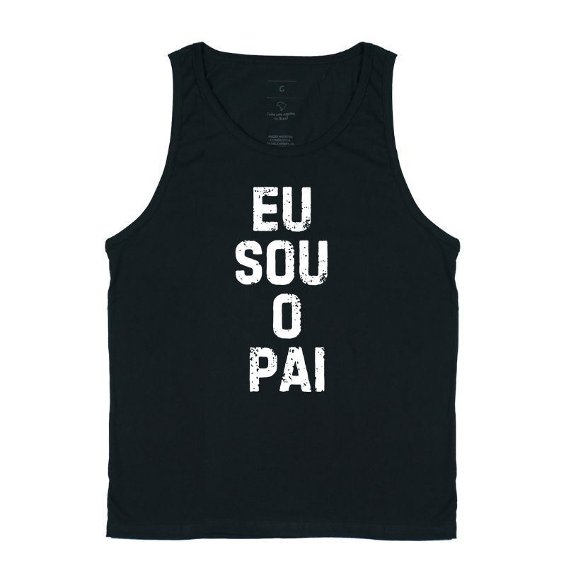 Pai e filho 01