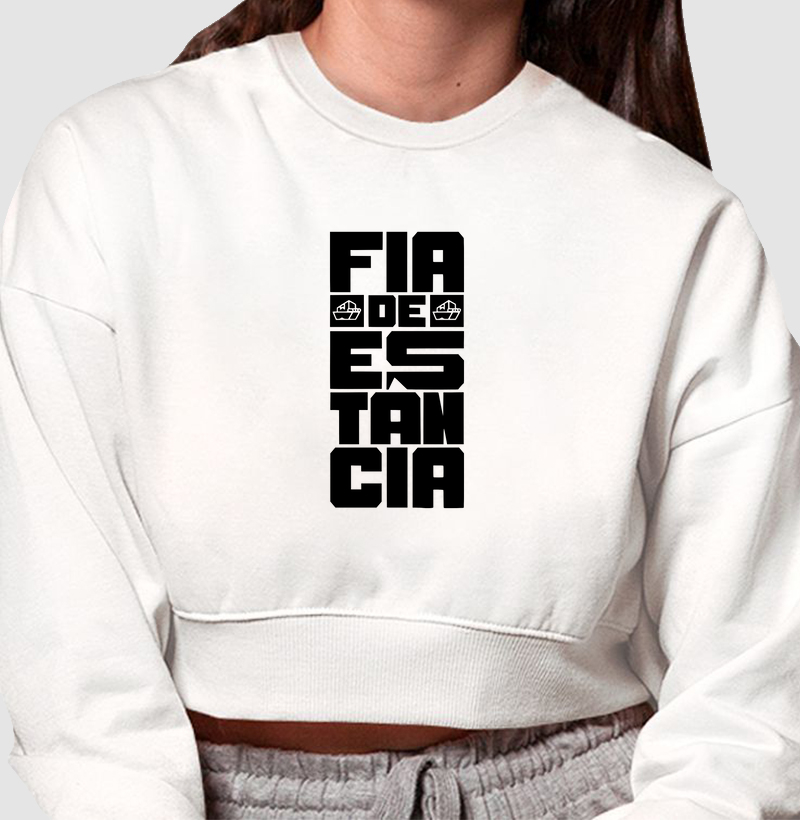 Fia de Estância
