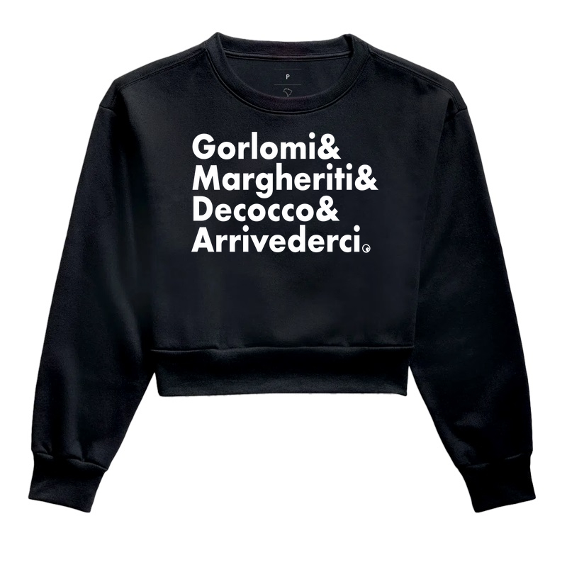 Gorlami-Margheriti-Decocco