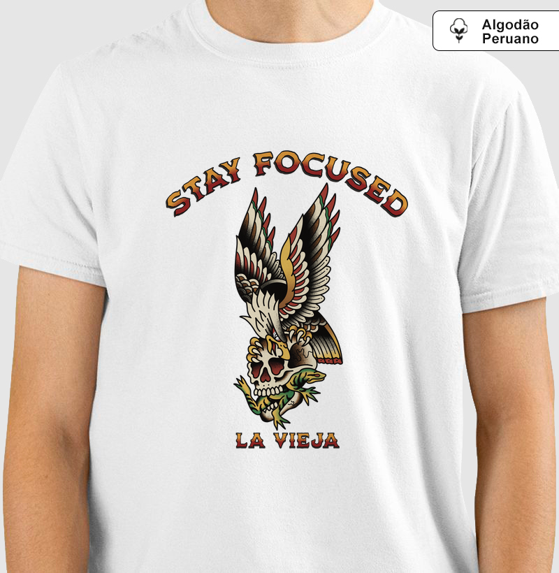 El Vuelo