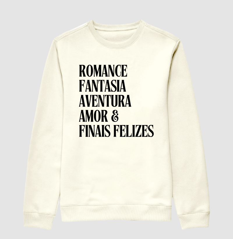Romance &... (Coleção Giu Domingues)