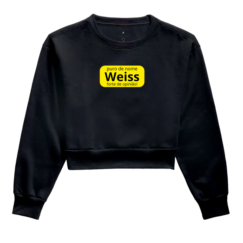 Weiss