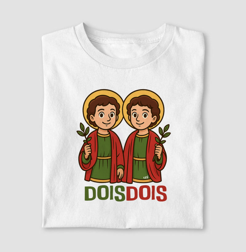 Dois dois