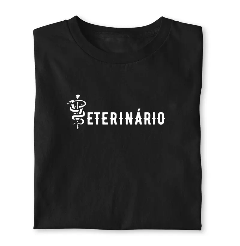Veterinário 