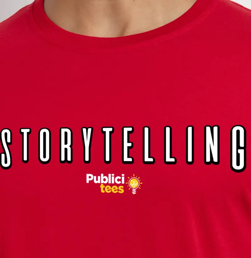Storytelling