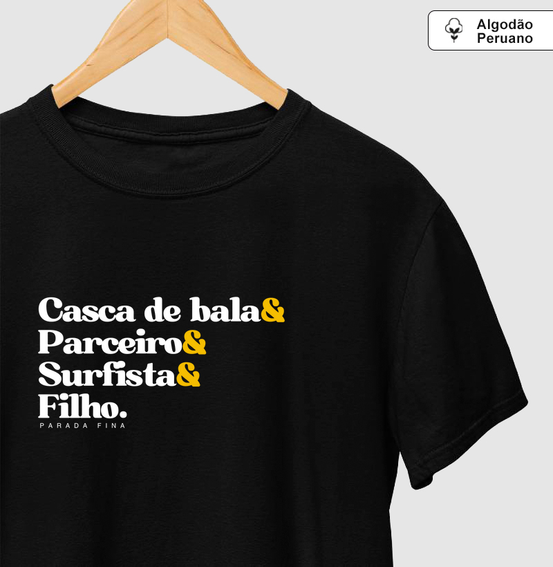Camisa 0