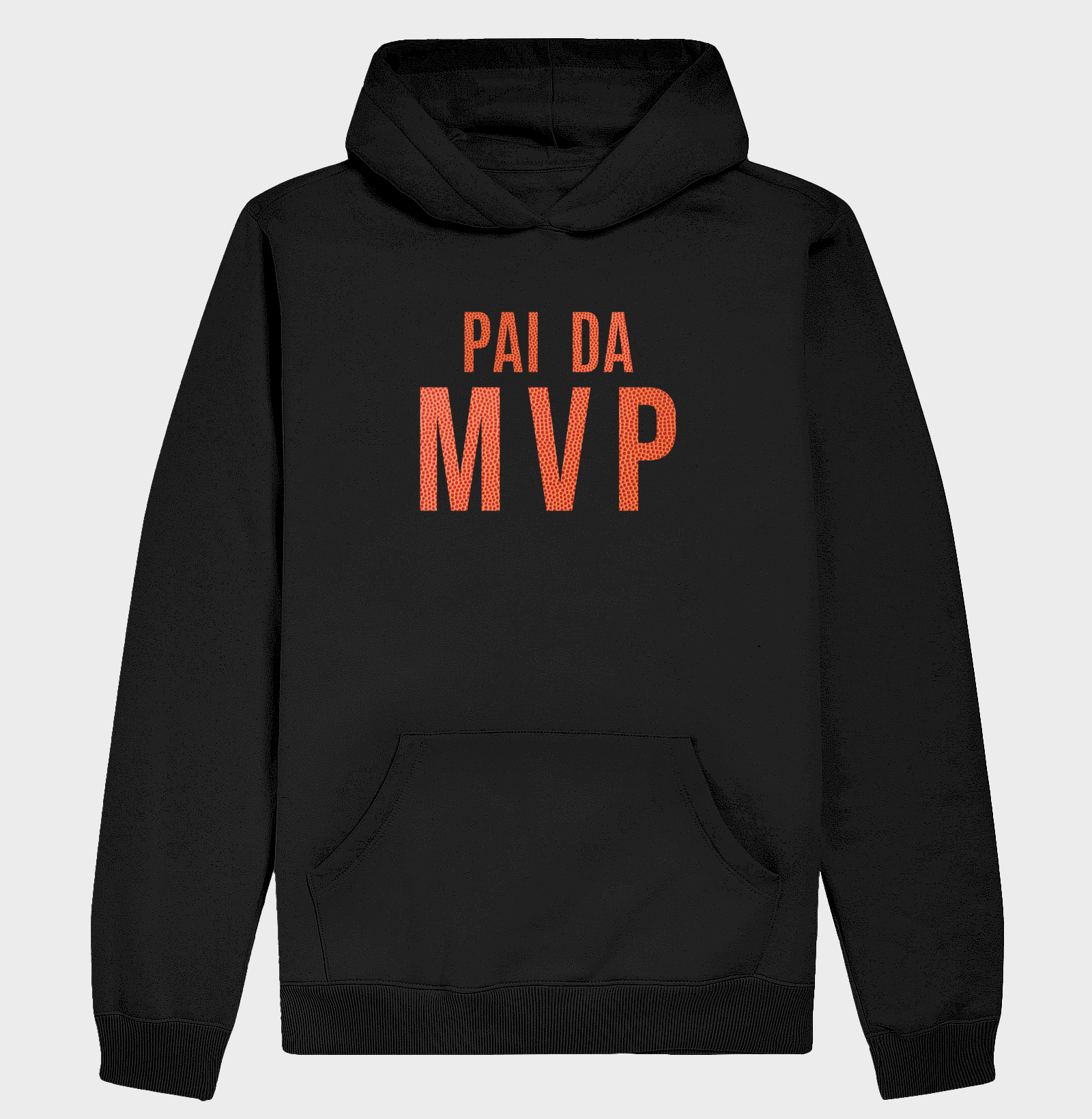 PAI DA MVP