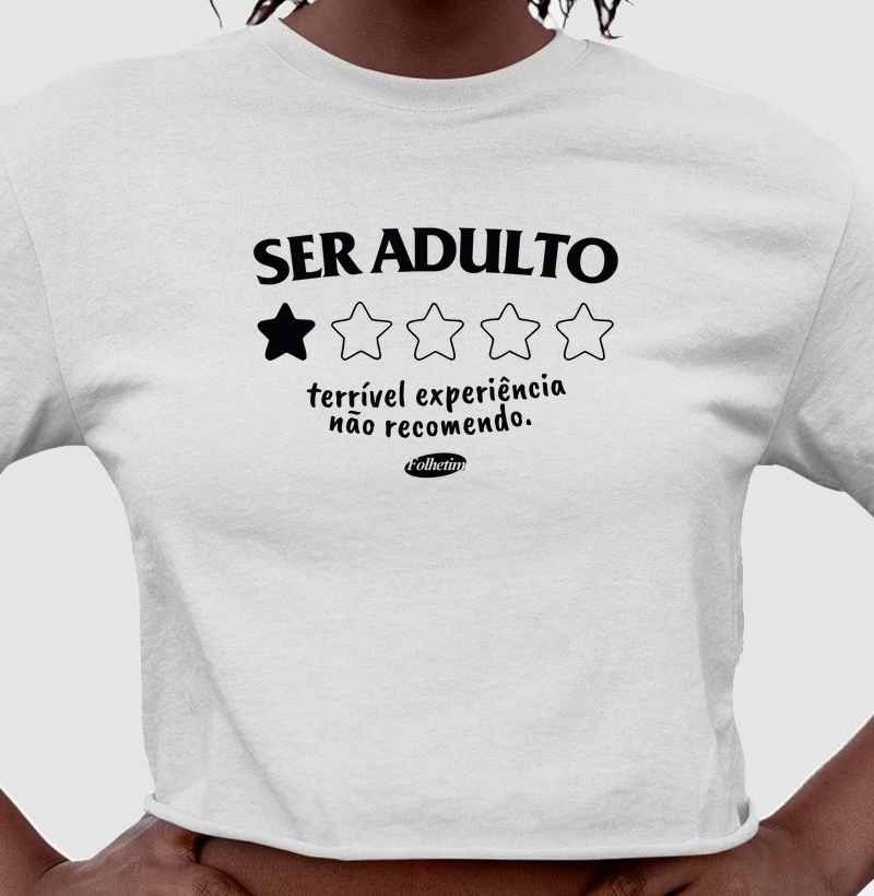 Camisa 0