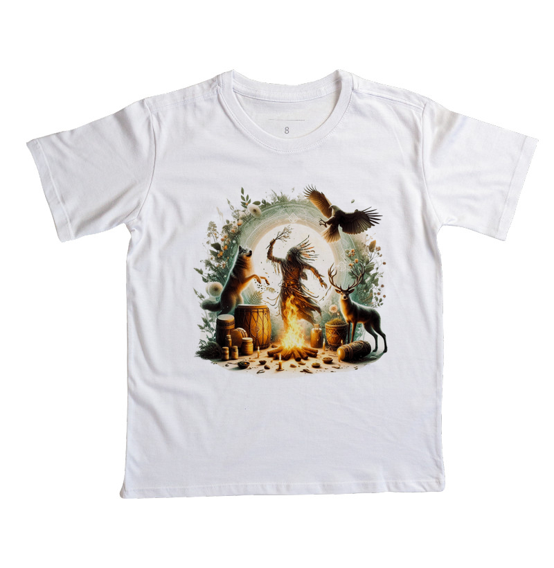 Camisa 0
