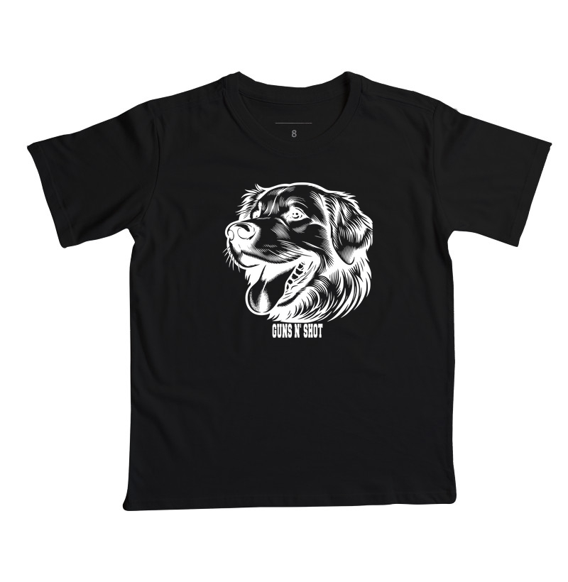 Labrador