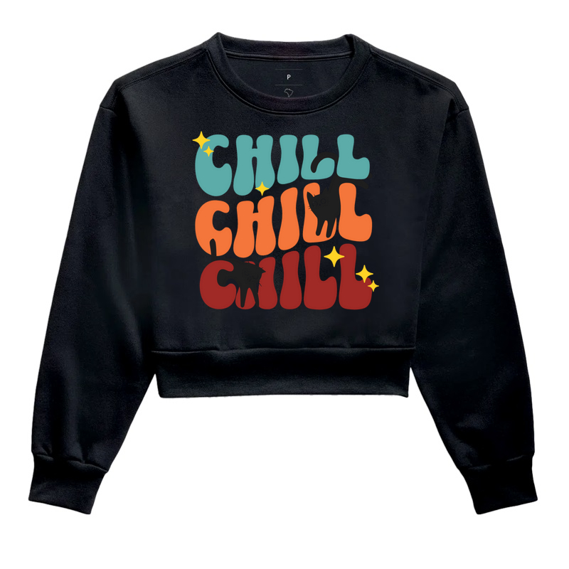 CHILL