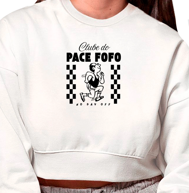 PACE FOFO