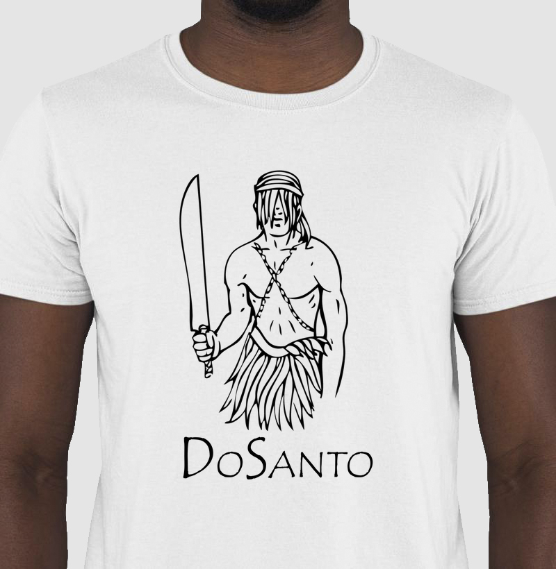 Camisa 0