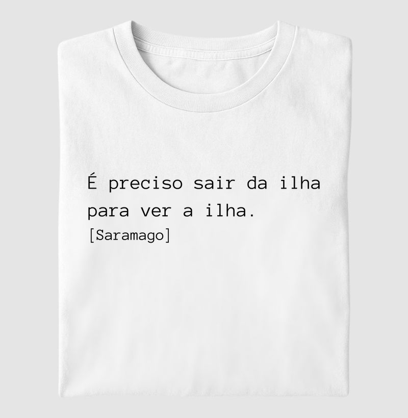 Saramago