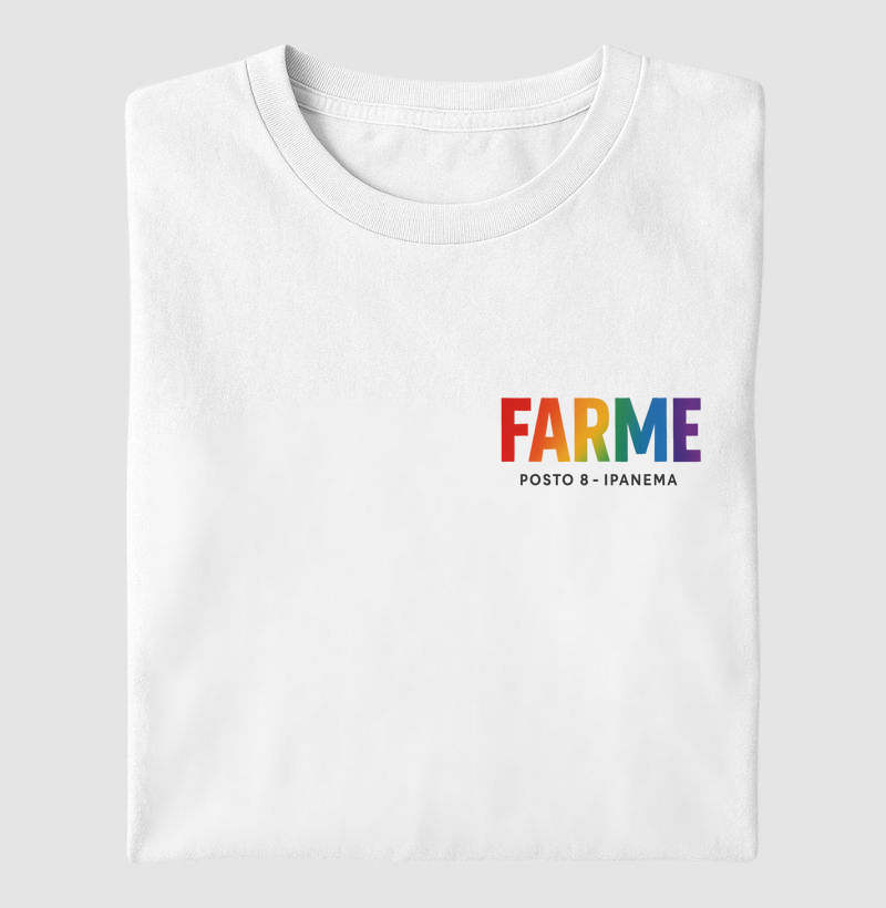 Farme & Fervo – Posto 8