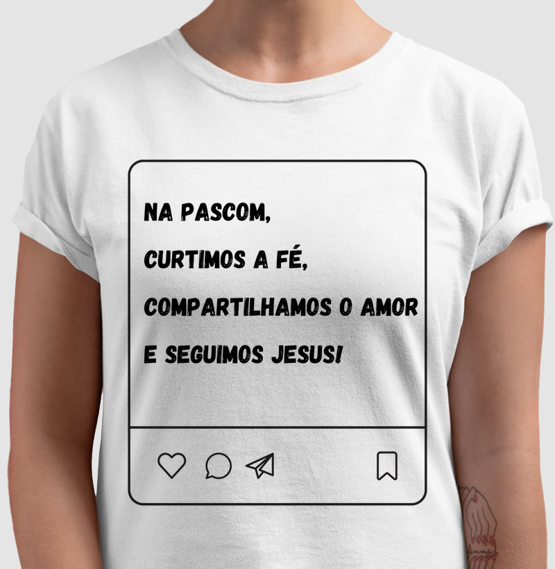 PASCOM