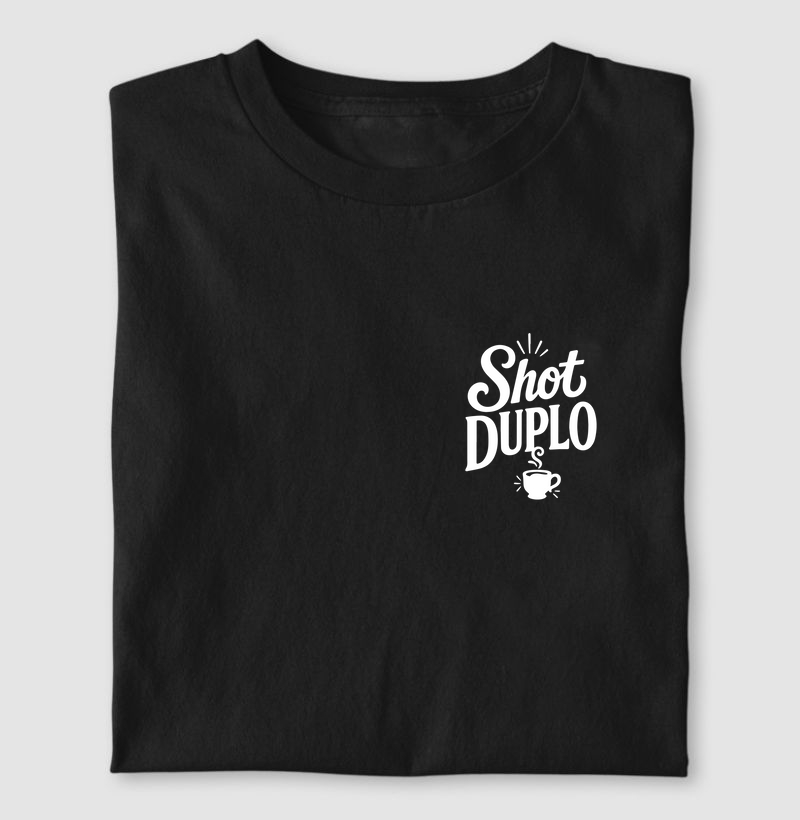 Shot Duplo