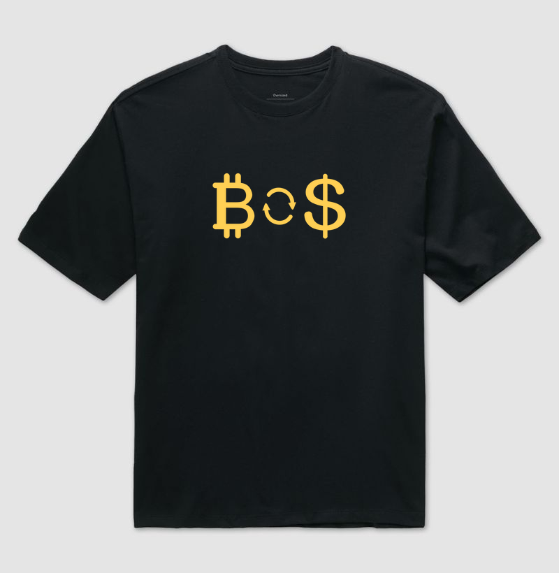 Bo$