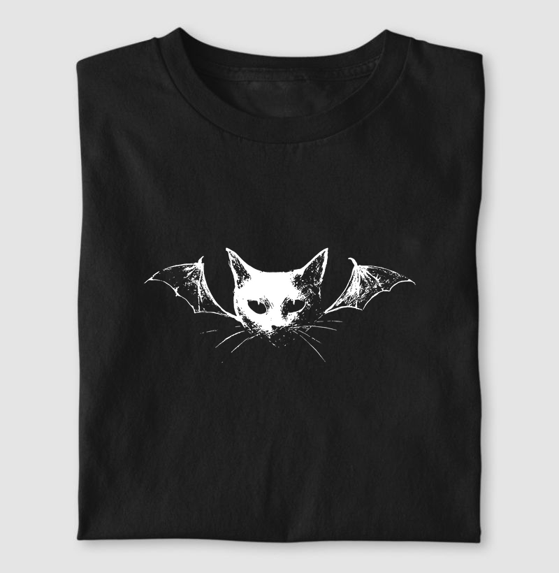 Meowbat