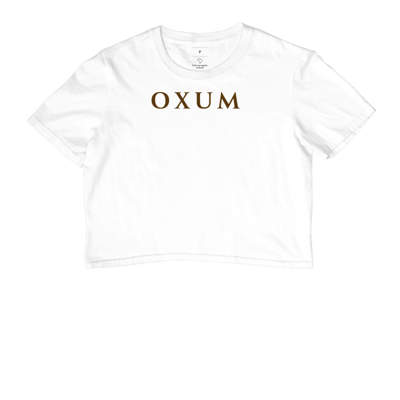 Oxum