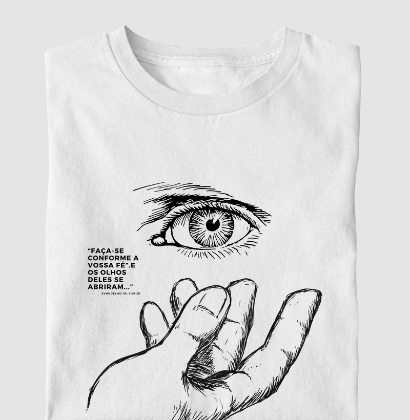 Camiseta See