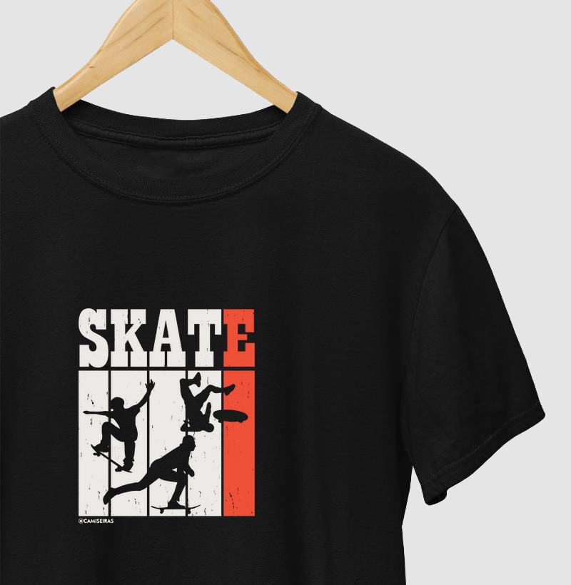 This is Skate