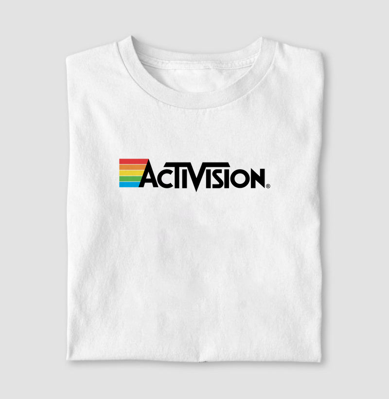 Activision