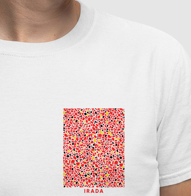 Caquinhos - Compacta