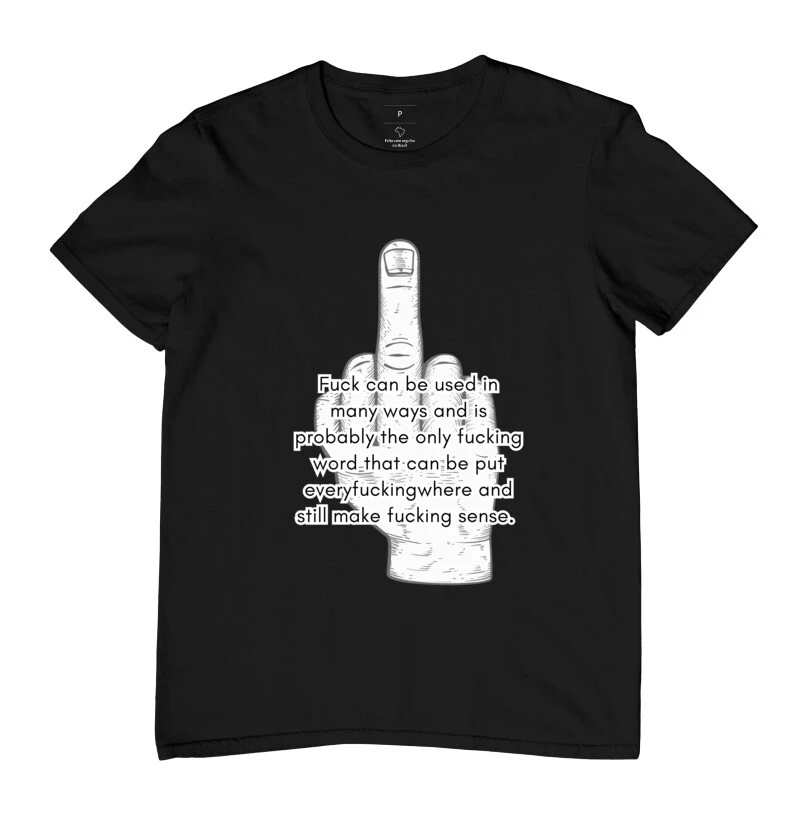 F#ck